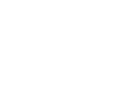 Metronic logo